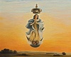 Virgen de los 33 Uruguay