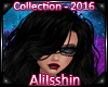 !A! Felisa V.5