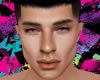 Latino Latin Lover