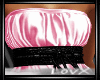 [LovX]PartyDress(pink)