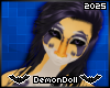 [D] Finn Shecko