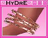 Angel Bracelet R