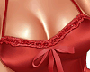 â*Cupid Dress | Red
