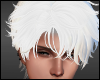Jinwoo White
