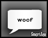 -SA- Woof
