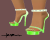 Shayana_GreenShoes