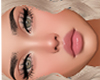 Barbie D Mesh Head