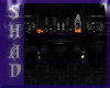 {SP}Purple Cauldron Bar