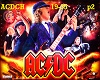 AC/DCharstyle p2