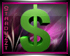 KL: FIL: Money Enhancer