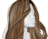 *B* Quentella Latte