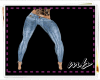 MB! MYSTIC JEAN L! BM