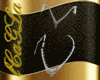[C] Diva Night Diamonds