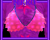 Violetta's Bikini
