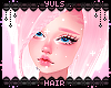 ღ. Y Kiara Pinku