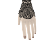 tatoo hands