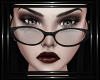 !T! Gothic | Corp Frames