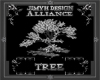 Jk Alliance Tree
