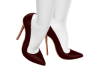 Loub Barbie