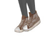 ~E~ Vintage Spring Shoes