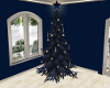 Hampton Christmas Tree