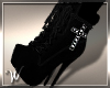 *W* Emely Boots