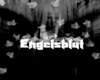 engelsblut lm1-17