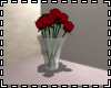 ™Closet Roses