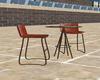 Table Chair