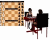 Anim Chess
