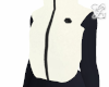 Phillipp Plein Vest 2
