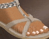 Amore Sandals LoveToy!