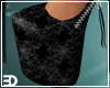 Spider Web Heels