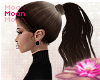 ★ Umbrosia Smore