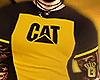 Cat Top
