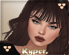 K | Kayloigh Brown