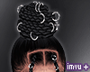 Nika / Inky