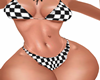 Realistic Skin 04