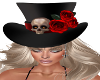 Halloween Hat 2025
