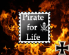 [RC] PirateforLife