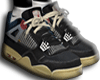 4s "UNION"