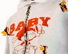 baby