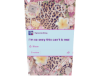 tbh