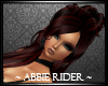 *AR* Slania - Crimson