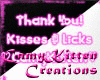 ~CK~ Thank You/Support