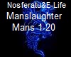 Nosferatu&E-Life-Manslau