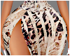 sable for hof // rll.