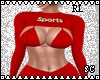 SC RL SPORTS OUTFIT