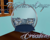 (T)Trio Hanging Chair4