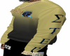 STEP SWEATER
